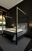 Туры в отель Torel 1884 Suites & Apartments Туры в отель Torel 1884 Suites & Apartments
