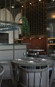 Туры в отель Torel 1884 Suites & Apartments Туры в отель Torel 1884 Suites & Apartments
