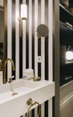 Туры в отель Torel 1884 Suites & Apartments Туры в отель Torel 1884 Suites & Apartments