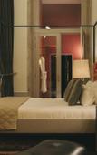 Туры в отель Torel 1884 Suites & Apartments Туры в отель Torel 1884 Suites & Apartments