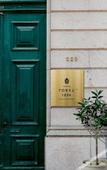 Туры в отель Torel 1884 Suites & Apartments Туры в отель Torel 1884 Suites & Apartments