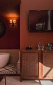 Туры в отель Torel 1884 Suites & Apartments Туры в отель Torel 1884 Suites & Apartments