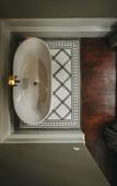 Туры в отель Torel 1884 Suites & Apartments Туры в отель Torel 1884 Suites & Apartments