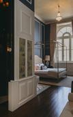 Туры в отель Torel 1884 Suites & Apartments Туры в отель Torel 1884 Suites & Apartments