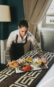 Туры в отель Torel 1884 Suites & Apartments Туры в отель Torel 1884 Suites & Apartments