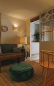 Туры в отель Torel 1884 Suites & Apartments Туры в отель Torel 1884 Suites & Apartments