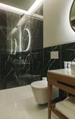 Туры в отель Torel 1884 Suites & Apartments Туры в отель Torel 1884 Suites & Apartments