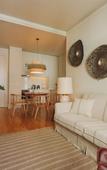 Туры в отель Torel 1884 Suites & Apartments Туры в отель Torel 1884 Suites & Apartments