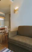 Туры в отель Torel 1884 Suites & Apartments Туры в отель Torel 1884 Suites & Apartments