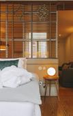 Туры в отель Torel 1884 Suites & Apartments Туры в отель Torel 1884 Suites & Apartments