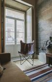 Туры в отель Torel 1884 Suites & Apartments Туры в отель Torel 1884 Suites & Apartments