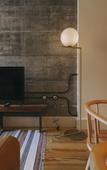 Туры в отель Torel 1884 Suites & Apartments Туры в отель Torel 1884 Suites & Apartments