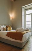 Туры в отель Torel 1884 Suites & Apartments Туры в отель Torel 1884 Suites & Apartments