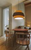 Туры в отель Torel 1884 Suites & Apartments Туры в отель Torel 1884 Suites & Apartments