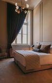 Туры в отель Torel 1884 Suites & Apartments Туры в отель Torel 1884 Suites & Apartments