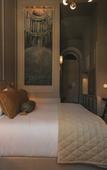 Туры в отель Torel 1884 Suites & Apartments Туры в отель Torel 1884 Suites & Apartments
