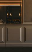 Туры в отель Torel 1884 Suites & Apartments Туры в отель Torel 1884 Suites & Apartments