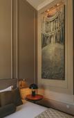 Туры в отель Torel 1884 Suites & Apartments Туры в отель Torel 1884 Suites & Apartments