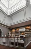 Туры в отель Torel 1884 Suites & Apartments Туры в отель Torel 1884 Suites & Apartments