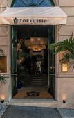 Туры в отель Torel 1884 Suites & Apartments Туры в отель Torel 1884 Suites & Apartments