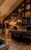 Туры в отель Torel 1884 Suites & Apartments Туры в отель Torel 1884 Suites & Apartments