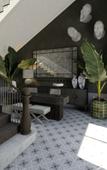 Туры в отель Torel 1884 Suites & Apartments Туры в отель Torel 1884 Suites & Apartments
