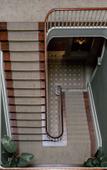 Туры в отель Torel 1884 Suites & Apartments Туры в отель Torel 1884 Suites & Apartments