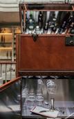 Туры в отель Torel 1884 Suites & Apartments Туры в отель Torel 1884 Suites & Apartments