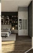 Туры в отель Torel 1884 Suites & Apartments Туры в отель Torel 1884 Suites & Apartments