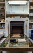 Туры в отель Torel 1884 Suites & Apartments Туры в отель Torel 1884 Suites & Apartments