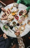 Туры в отель Torel 1884 Suites & Apartments Туры в отель Torel 1884 Suites & Apartments
