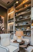Туры в отель Torel 1884 Suites & Apartments Туры в отель Torel 1884 Suites & Apartments