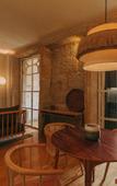 Туры в отель Torel 1884 Suites & Apartments Туры в отель Torel 1884 Suites & Apartments