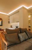 Туры в отель Torel 1884 Suites & Apartments Туры в отель Torel 1884 Suites & Apartments