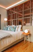 Туры в отель Torel 1884 Suites & Apartments Туры в отель Torel 1884 Suites & Apartments