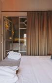 Туры в отель Torel 1884 Suites & Apartments Туры в отель Torel 1884 Suites & Apartments