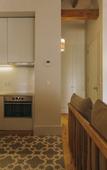 Туры в отель Torel 1884 Suites & Apartments Туры в отель Torel 1884 Suites & Apartments