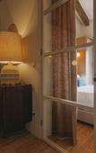 Туры в отель Torel 1884 Suites & Apartments Туры в отель Torel 1884 Suites & Apartments