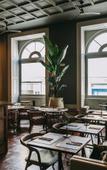 Туры в отель Torel 1884 Suites & Apartments Туры в отель Torel 1884 Suites & Apartments