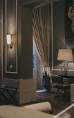 Туры в отель Torel 1884 Suites & Apartments Туры в отель Torel 1884 Suites & Apartments