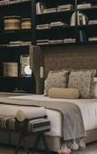 Туры в отель Torel 1884 Suites & Apartments Туры в отель Torel 1884 Suites & Apartments