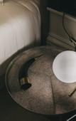 Туры в отель Torel 1884 Suites & Apartments Туры в отель Torel 1884 Suites & Apartments