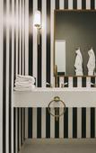 Туры в отель Torel 1884 Suites & Apartments Туры в отель Torel 1884 Suites & Apartments