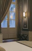 Туры в отель Torel 1884 Suites & Apartments Туры в отель Torel 1884 Suites & Apartments