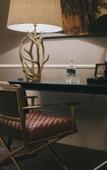 Туры в отель Torel 1884 Suites & Apartments Туры в отель Torel 1884 Suites & Apartments