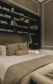 Туры в отель Torel 1884 Suites & Apartments Туры в отель Torel 1884 Suites & Apartments