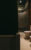 Туры в отель Torel 1884 Suites & Apartments Туры в отель Torel 1884 Suites & Apartments