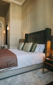 Туры в отель Torel 1884 Suites & Apartments Туры в отель Torel 1884 Suites & Apartments