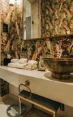 Туры в отель Torel 1884 Suites & Apartments Туры в отель Torel 1884 Suites & Apartments