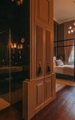 Туры в отель Torel 1884 Suites & Apartments Туры в отель Torel 1884 Suites & Apartments